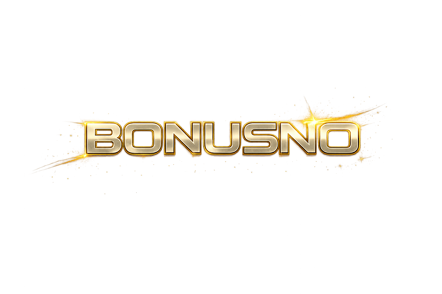BONUSNO